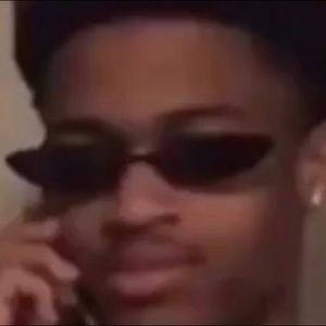 Meet your Posher, Izaeyah